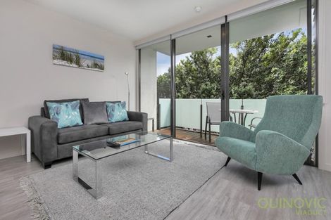 Photo of property in Halsey Apartments At Lighter Quay, 206/77 Halsey Street, Auckland Central, Auckland, 1010