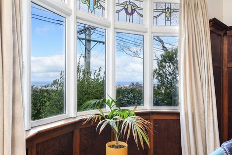 Photo of property in 41 Newport Street, Belleknowes, Dunedin, 9011