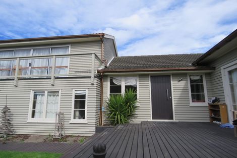 Photo of property in 41 Wainui Street, Riccarton, Christchurch, 8041