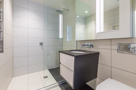 Photo of property in 70 Sale Street, Hokitika, 7810