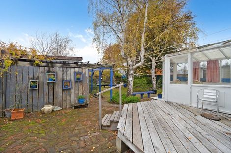 Photo of property in 28 Rexwood Street, Carterton, 5713