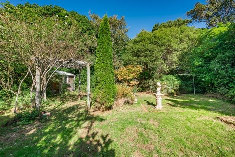 Photo of property in 92 Ngaio Road, Waikanae, 5036