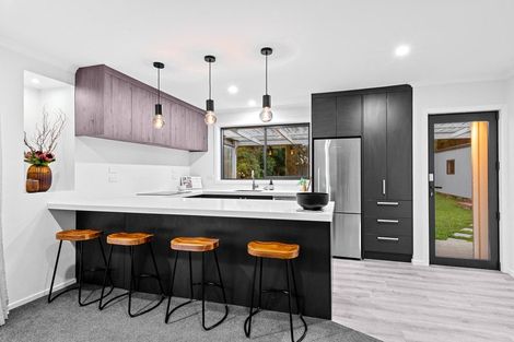 Photo of property in 130 Wakari Road, Helensburgh, Dunedin, 9010