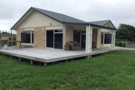 Photo of property in 6b Bonnieglen Road, Omanawa, Tauranga, 3171