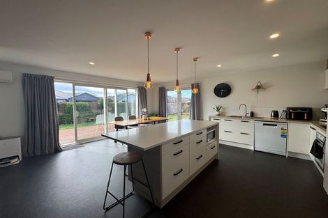 Photo of property in 67 Georgina Street, Marshland, Christchurch, 8083