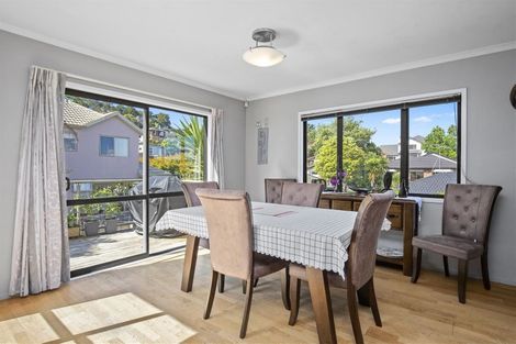 Photo of property in 10 Valley Fields Place, Pukekohe, 2120