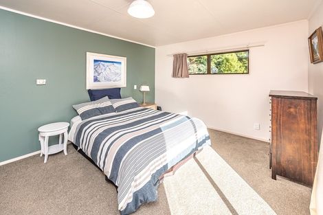 Photo of property in 42 Ikitara Road, Whanganui East, Whanganui, 4500