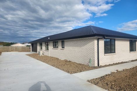Photo of property in 8 Kahikatea Drive, East Gore, 9710