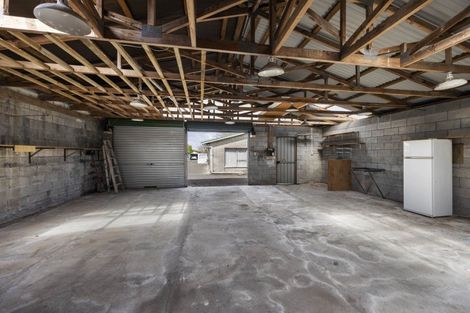 Photo of property in 38a Celia Street, Stratford, 4332