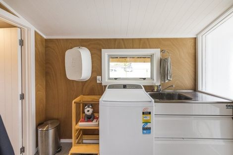 Photo of property in 9 Joseph Street, West End, Palmerston North, 4412