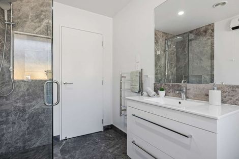 Photo of property in 27 Crossley Avenue, Woodend, 7610