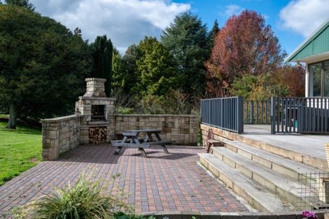 Photo of property in 114 Dods Road, Waikite Valley, Rotorua, 3077