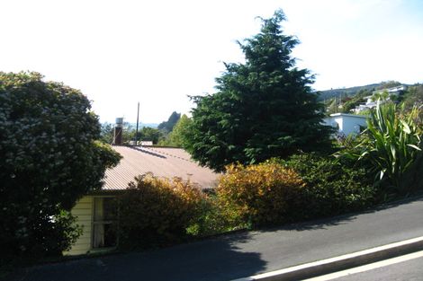 Photo of property in 39 Calder Avenue, North East Valley, Dunedin, 9010