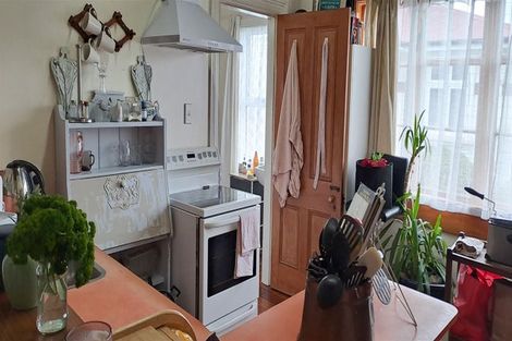 Photo of property in 26 Halton Street, East Gore, Gore, 9710