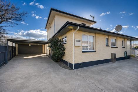 Photo of property in 45 Holyrood Street, Taradale, Napier, 4112