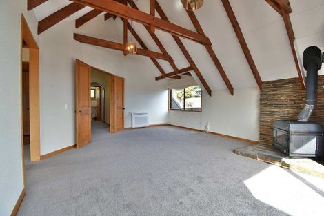 Photo of property in 7 Challis Street, Vauxhall, Dunedin, 9013