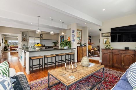 Photo of property in 3 Macmillan Street, Tauranga South, Tauranga, 3112