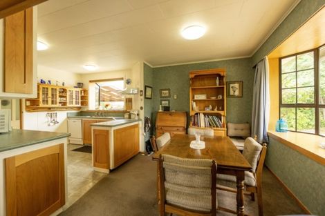 Photo of property in 44 Stuart Road, Ranfurly, 9332