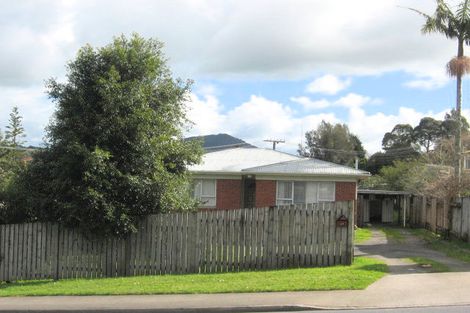 Photo of property in 17 Kiripaka Road, Tikipunga, Whangarei, 0112
