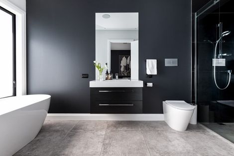 Photo of property in 8 Baxter Michael Crescent, Cambridge, 3434