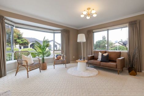 Photo of property in 28 The Esplanade, Huntington, Hamilton, 3210