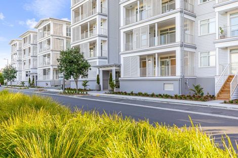 Photo of property in 145 Hibiscus Drive, Orewa, 0931