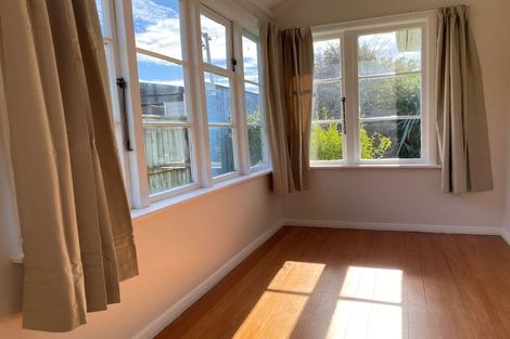 Photo of property in 19 Chapman Crescent, Naenae, Lower Hutt, 5011
