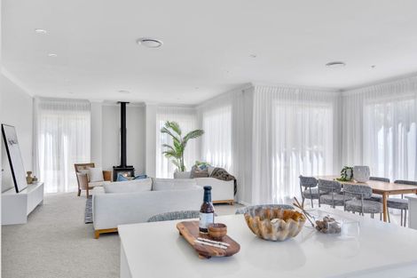 Photo of property in 39a Marybank Road, Marybank, Nelson, 7010