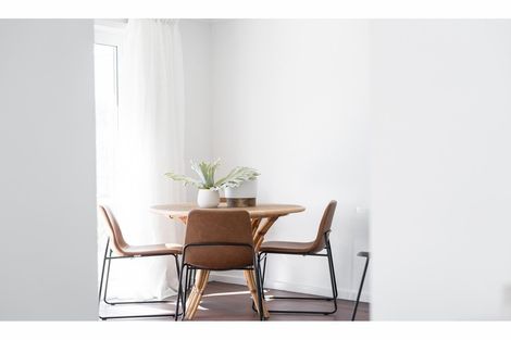 Photo of property in 8 Whatawhata Avenue, Ngaruawahia, 3720