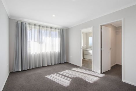 Photo of property in 3 Island Vista, Athenree, Waihi Beach, 3177