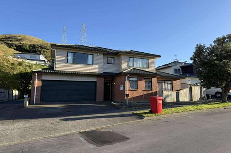 Photo of property in 69a Amesbury Drive, Churton Park, Wellington, 6037