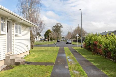 Photo of property in 39 Baker Street, Huntly, 3700