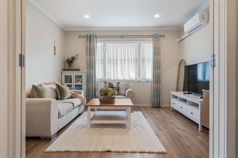 Photo of property in 12 Moyle Street, Pokeno, 2402