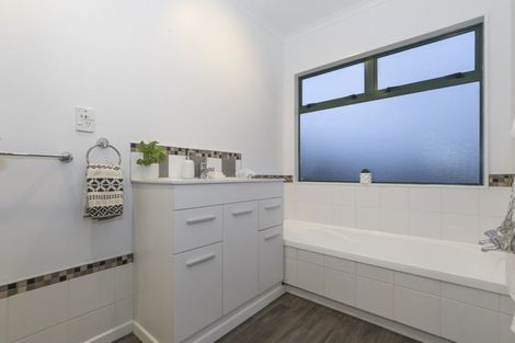 Photo of property in 21c Bell Street, Judea, Tauranga, 3110