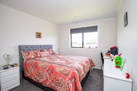 Photo of property in 7 Costello Drive, Ngatea, 3503