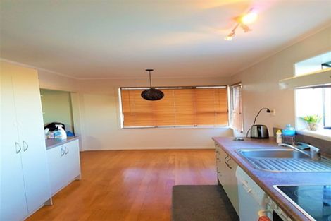 Photo of property in 111 Bryant Road, St Andrews, Hamilton, 3200