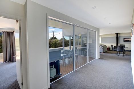 Photo of property in 78 Riccarton Road East, East Taieri, Mosgiel, 9024