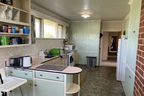 Photo of property in 22 Burnett Street, Ashburton, 7700