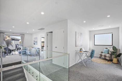 Photo of property in 14b Galsworthy Place, Bucklands Beach, Auckland, 2014