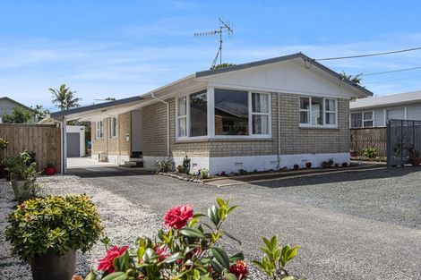 Photo of property in 13 Sorrento Street, Onerahi, Whangarei, 0110