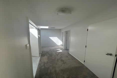 Photo of property in 2/30 Tristram Avenue, Forrest Hill, Auckland, 0620