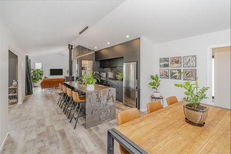 Photo of property in 21 Ataahua Views Terrace, Wharekaho, Whitianga, 3510