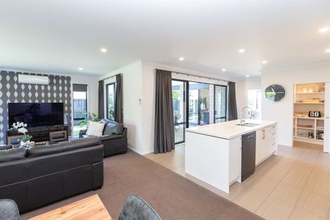 Photo of property in 44 Te Huia Drive, Flagstaff, Hamilton, 3210