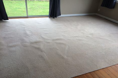 Photo of property in 16 Hinau Street, Maeroa, Hamilton, 3200