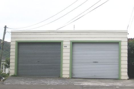 Photo of property in 238a Cockayne Road, Ngaio, Wellington, 6035