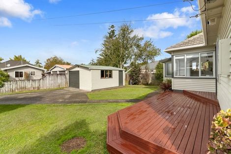 Photo of property in 108 Rifle Range Road, Dinsdale, Hamilton, 3204