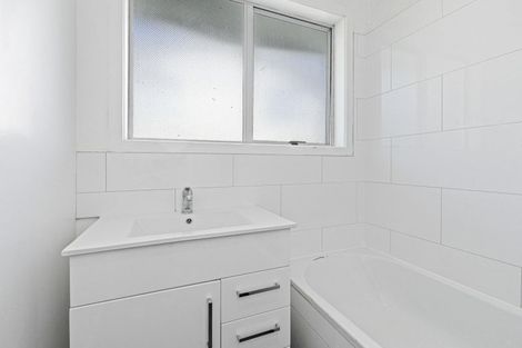 Photo of property in 125 Pembroke Street, Westown, New Plymouth, 4310