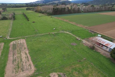 Photo of property in 459 Muhunoa Road East, Muhunoa East, Levin, 5570