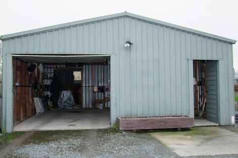 Photo of property in 46 Dryden Street, Milton, 9220