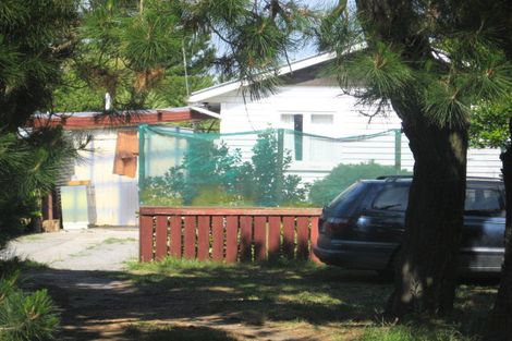 Photo of property in 7 Lucas Drive, Leithfield, 7481